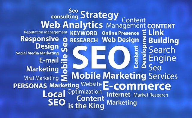 On-page Strategies to Improve Your Local SEO (1)