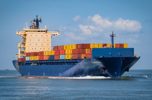 REGISTRATION OPENS FOR THE SHIPBROKER ASSOCIATION SEMINARS FOR THE ACADEMIC YEAR 2025-26