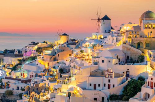 Tours in Greece: Greece Tours & Trips for Unforgettable Experiences Visit Greece, explore Greece, Book Greece tours, Best tours in Greece, Cheap tours Greece,