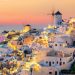 Tours in Greece: Greece Tours & Trips for Unforgettable Experiences Visit Greece, explore Greece, Book Greece tours, Best tours in Greece, Cheap tours Greece,