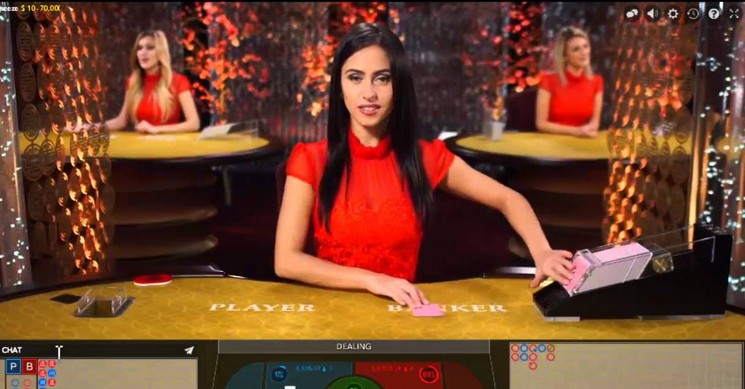 Best Online Casino Slots Canada