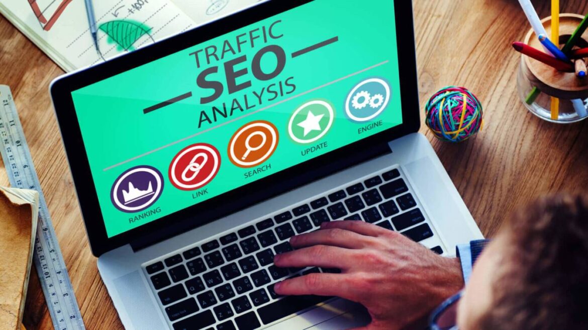 SEO For Escort Agencies: How To Grow Visibility Safely In A Restricted Niche