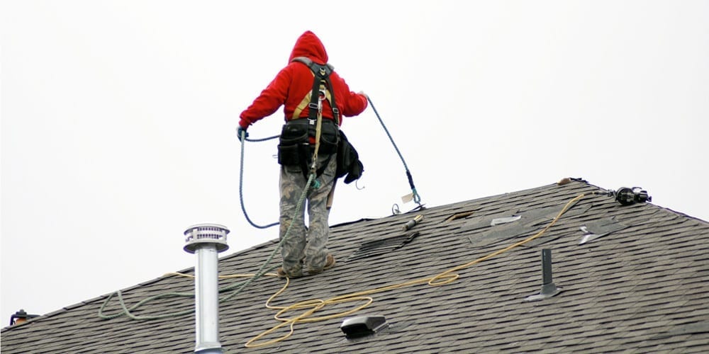 SEO For Commercial Roofers: How To Win More High-Value Roofing Leads