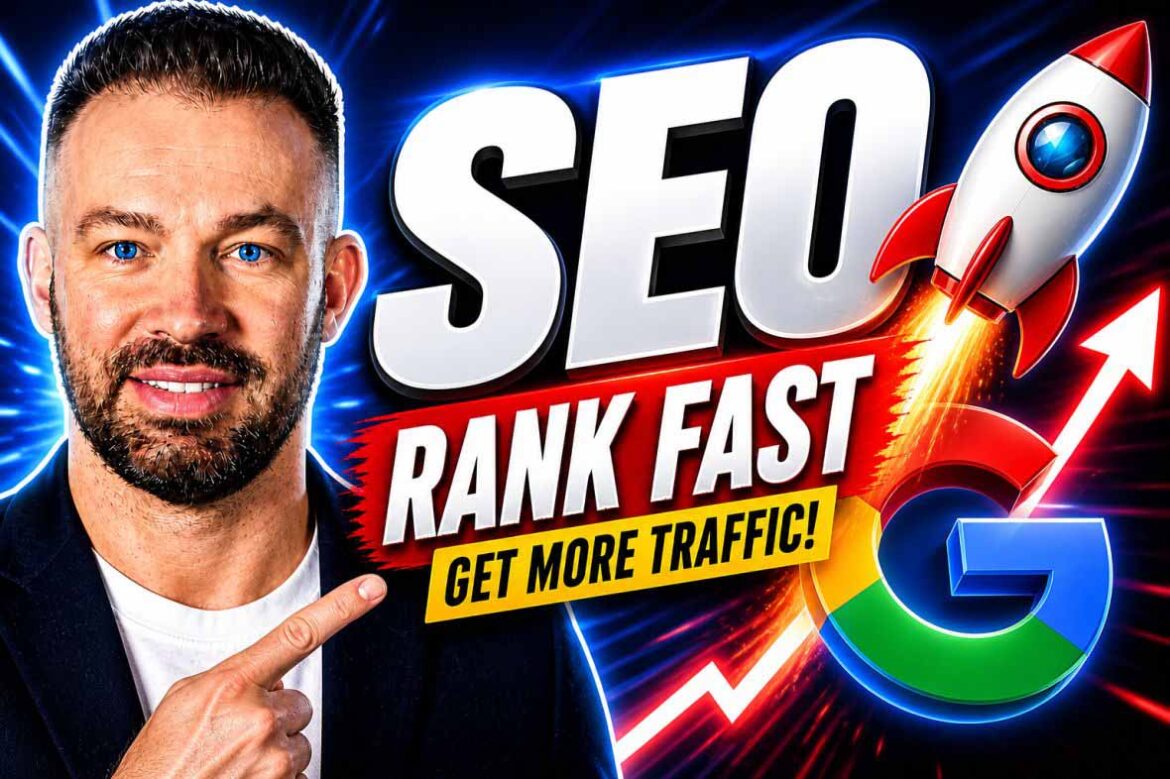 Πώς Να Ξεχωρίσετε Έναν Καλό SEO Ειδικό Σήμερα: 8 Κριτήρια Που Δείχνουν Πραγματική Αξία