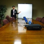Content Strategy & Topical Authority for SEO