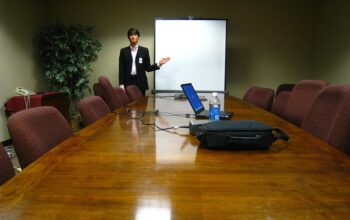 Content Strategy & Topical Authority for SEO
