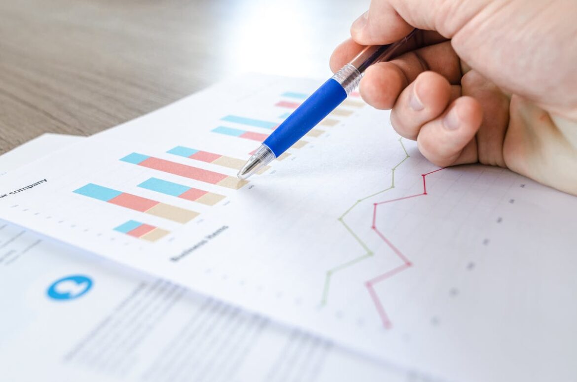 Technical SEO: The Foundations