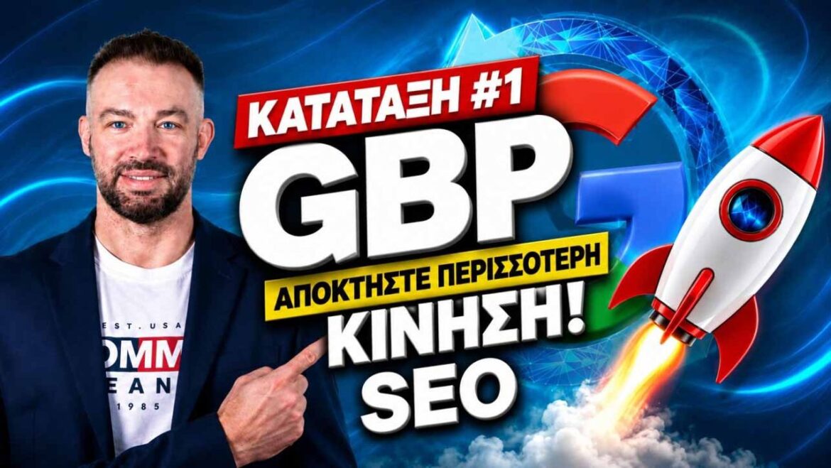 How Blogging Builds Long-Term SEO Growth for Business Websites