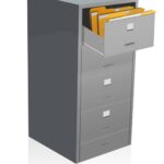 content audit files