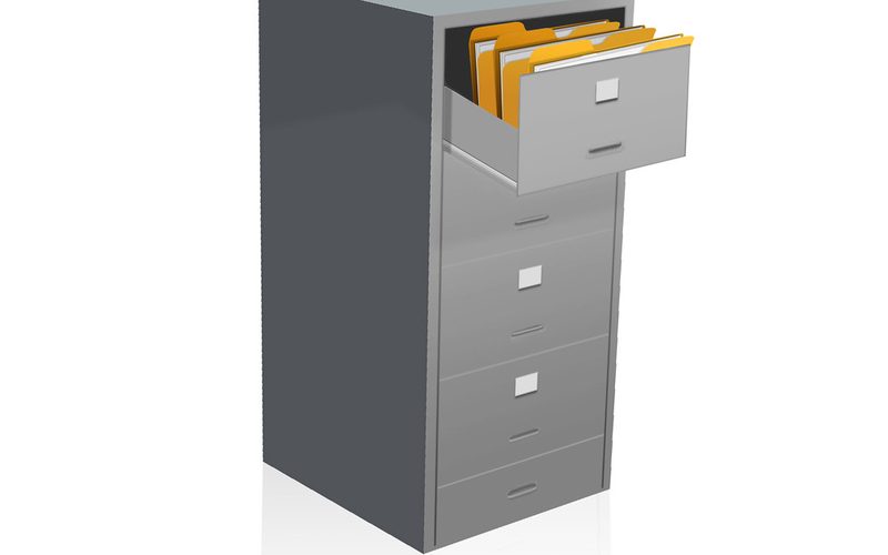 How to Do a Content Audit