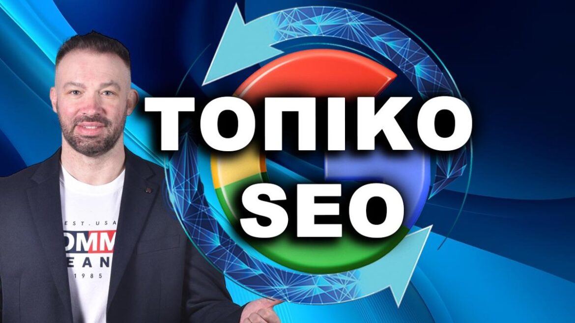 Local SEO and Google Business Profile: Winning a Spot in the Map Pack
