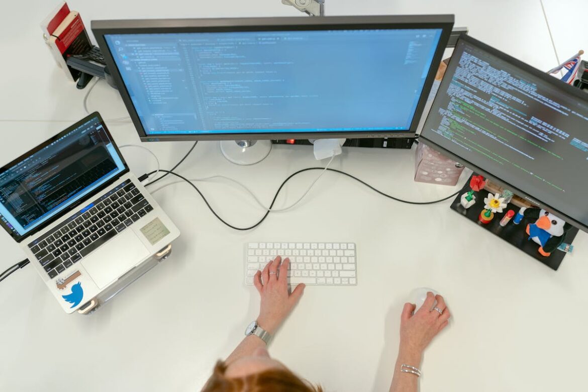 Ersanews: The Digital Classroom Revolution in EdTech