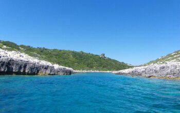 Picantiko.gr articles