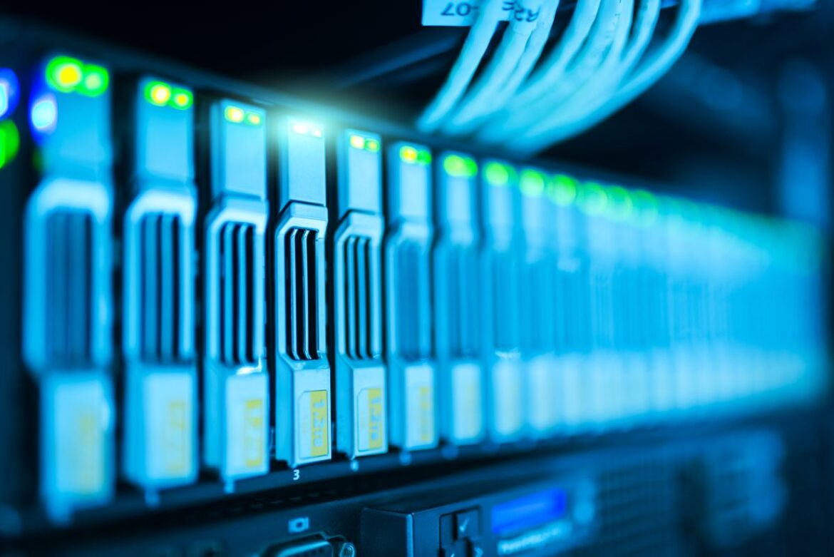 Supa: Web Hosting Explained — A Complete Beginner’s Guide