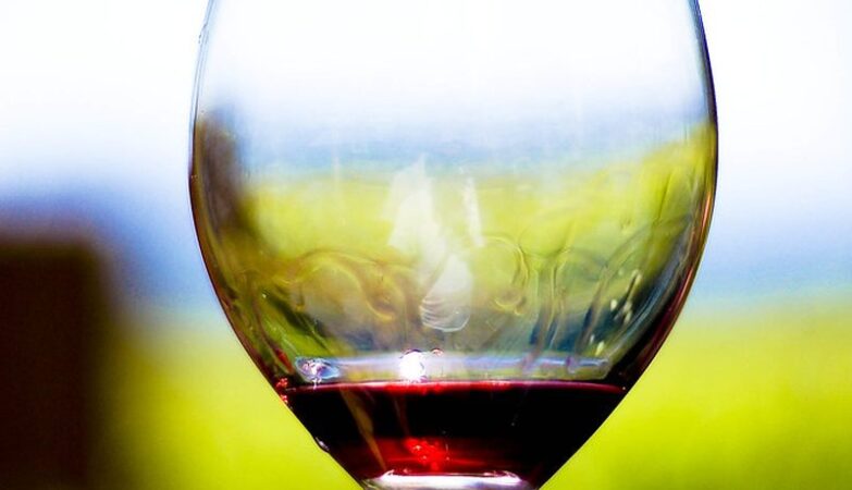 Greek Wine Tours: A Travel Guide