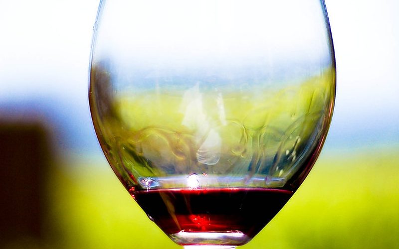 Greek Wine Tours: A Travel Guide