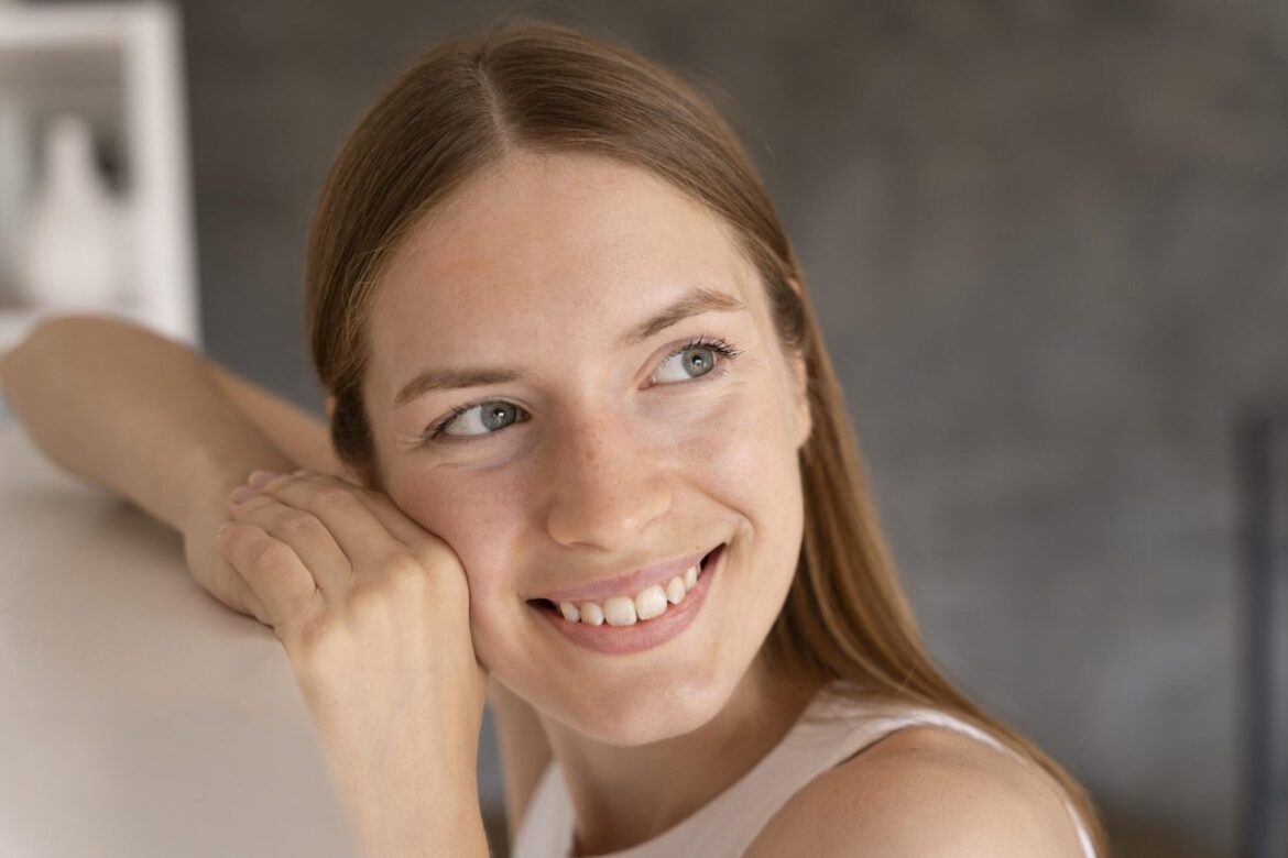 Skin Hydration: The Quiet Secret to Healthy, Resilient Skin