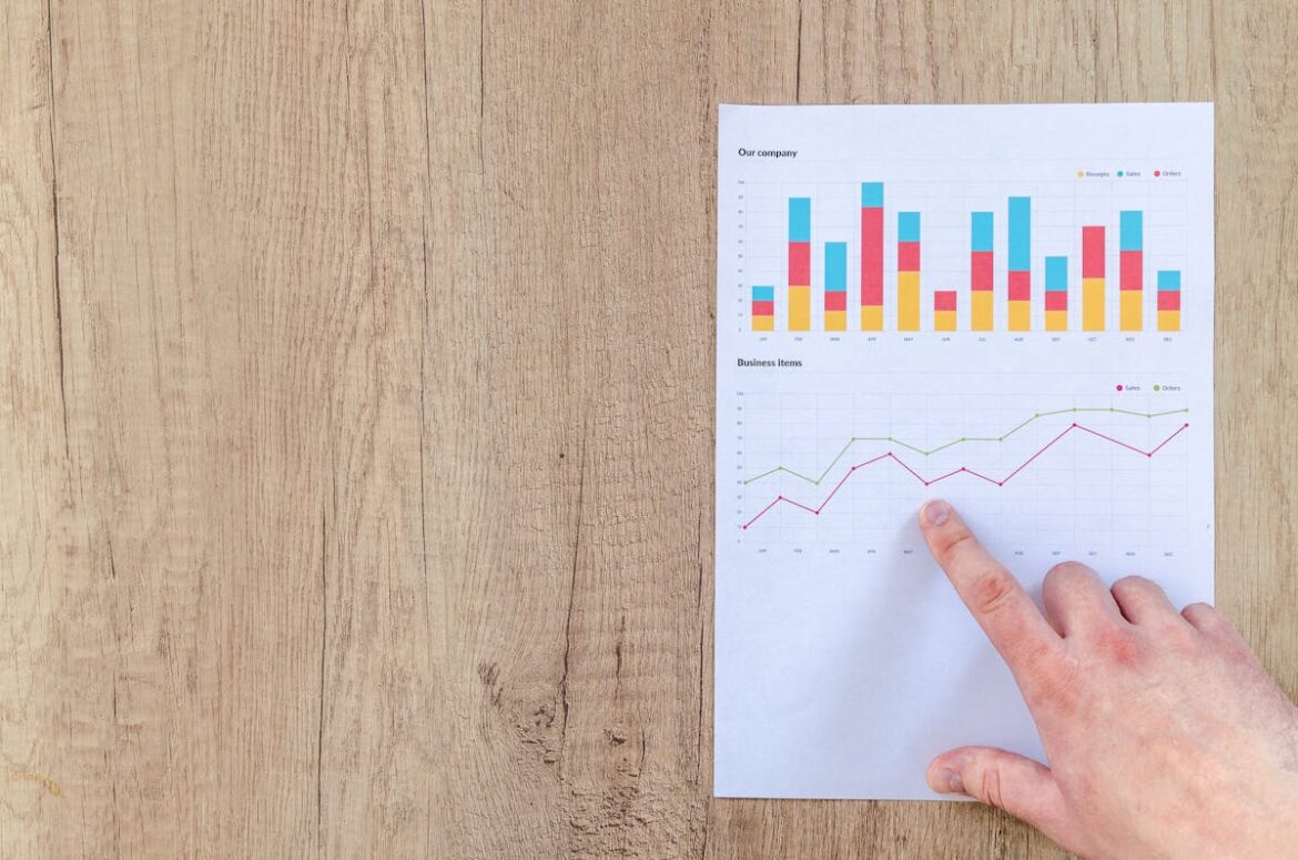 Zero-Click Search: A Visibility Strategy