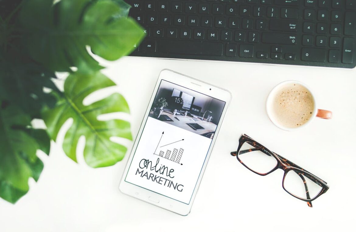 Xnews: SEO for Beginners — The Complete Guide